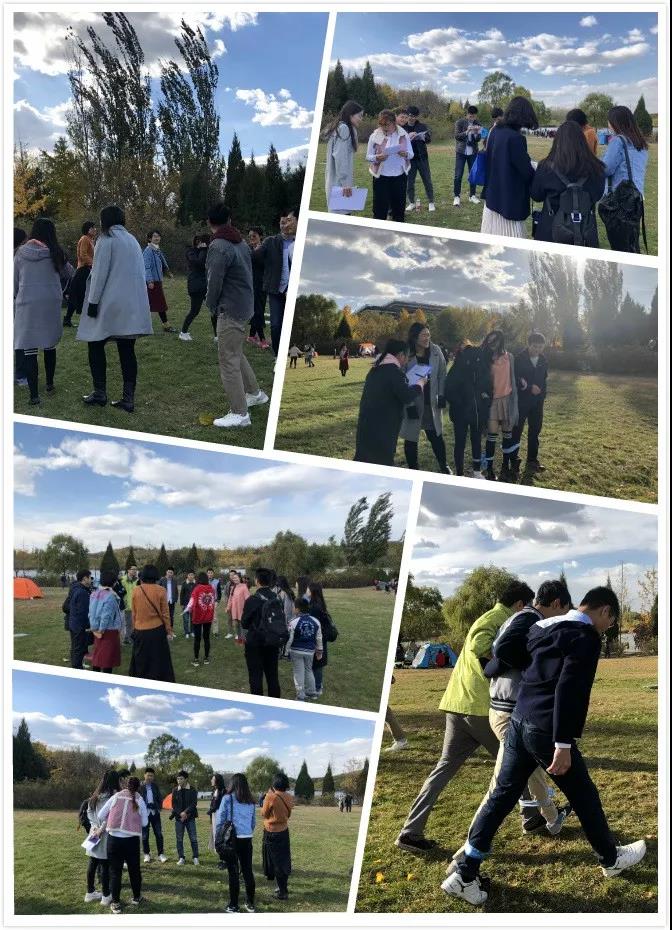 1563854216128841.jpg 微信图片_20190723114817.jpg