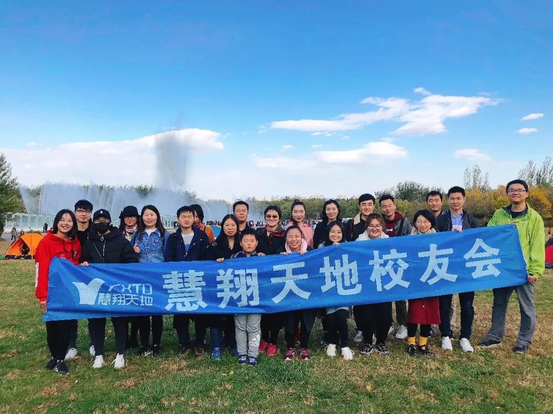 1563854318882280.jpg 微信图片_20190723114934.jpg