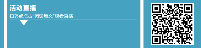 PMP认证.png PMP认证.png