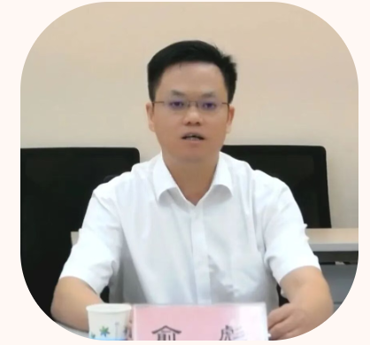 1761889238110682.png image.png