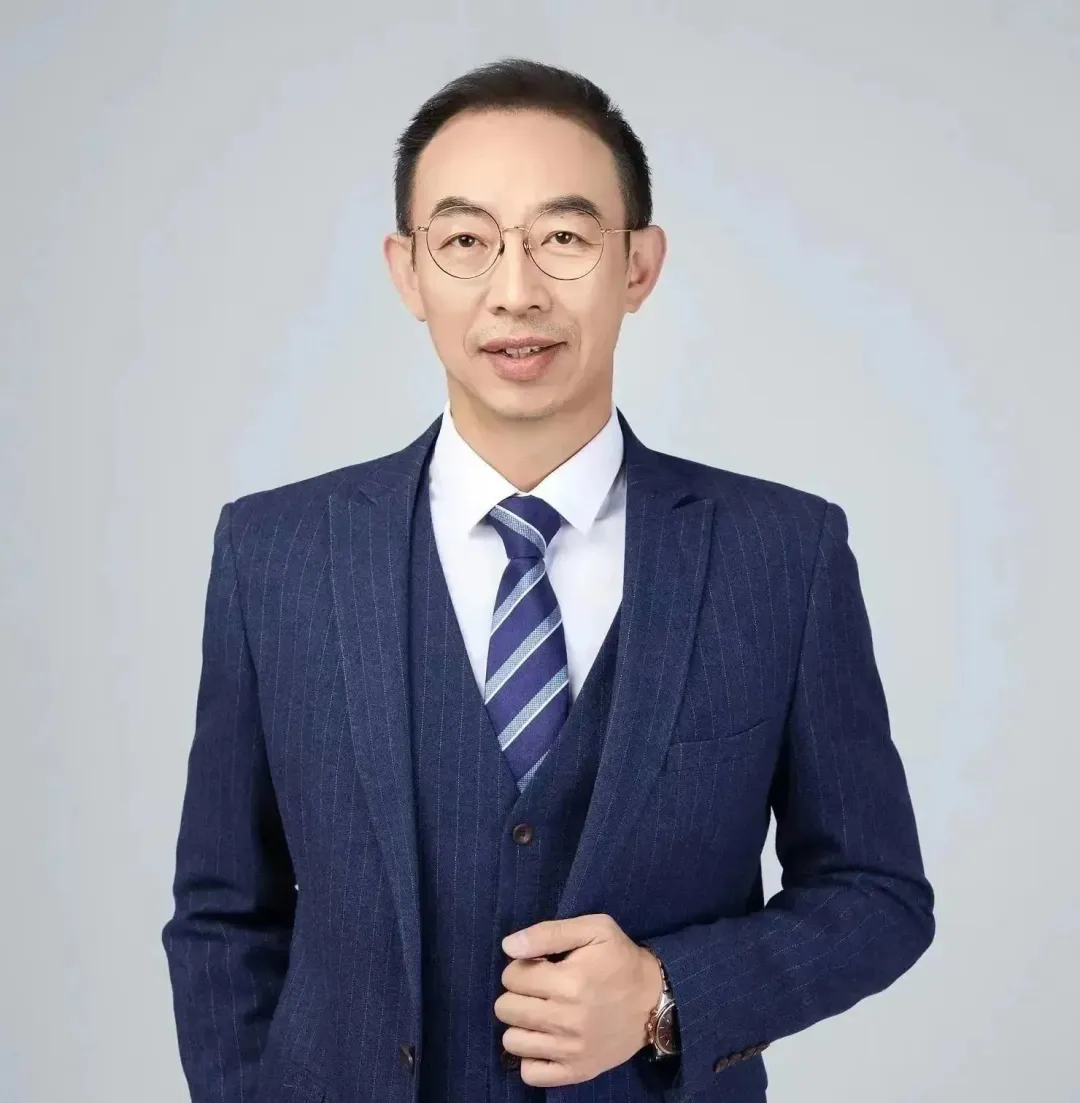 项目管理公开课肖扬 项目管理公开课肖扬